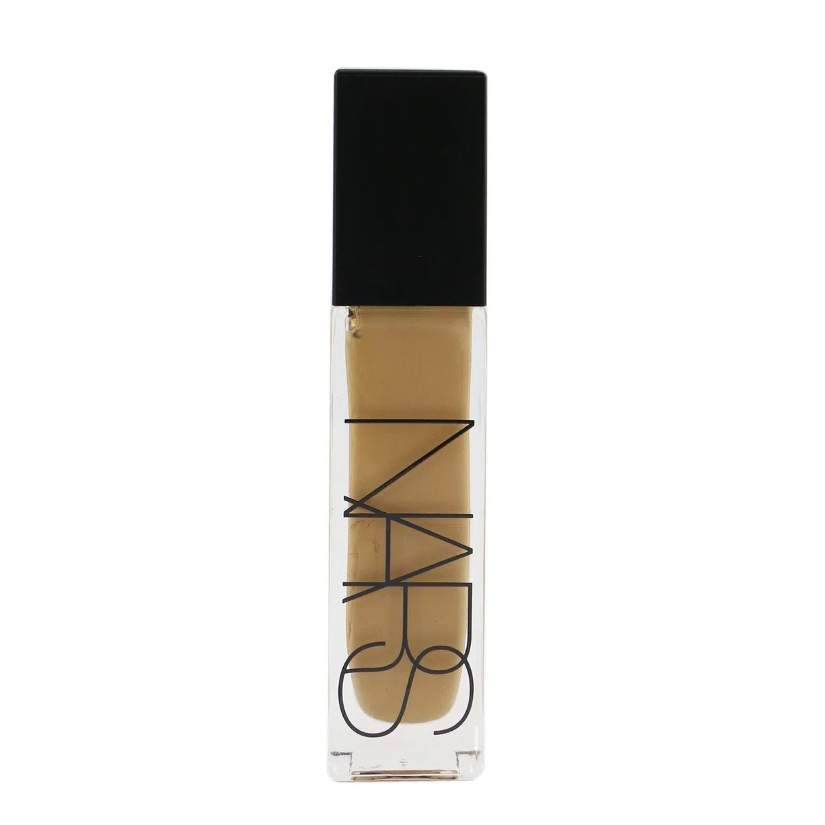 NARS Natural Radiant Longwear Foundation - Yukon 30 ml