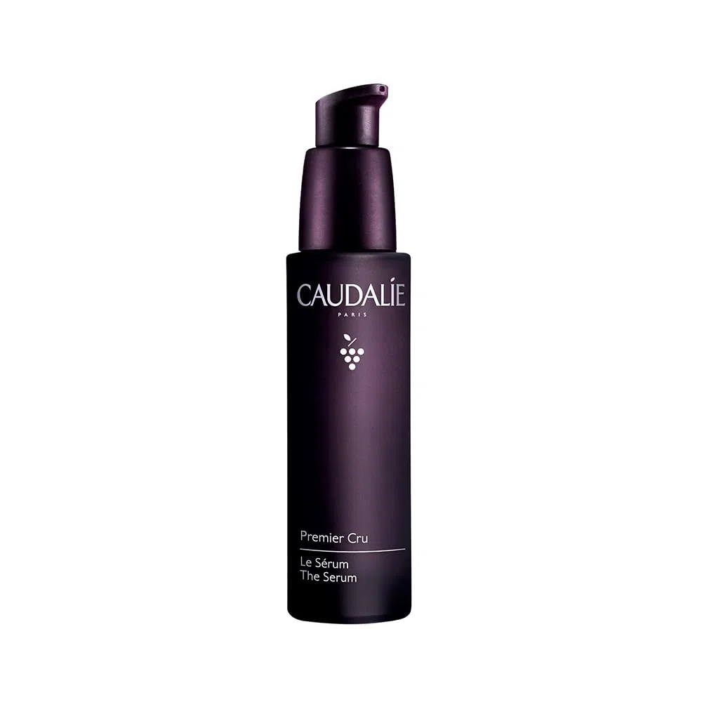 Premier Cru El Sérum Antiedad Global 30 Ml