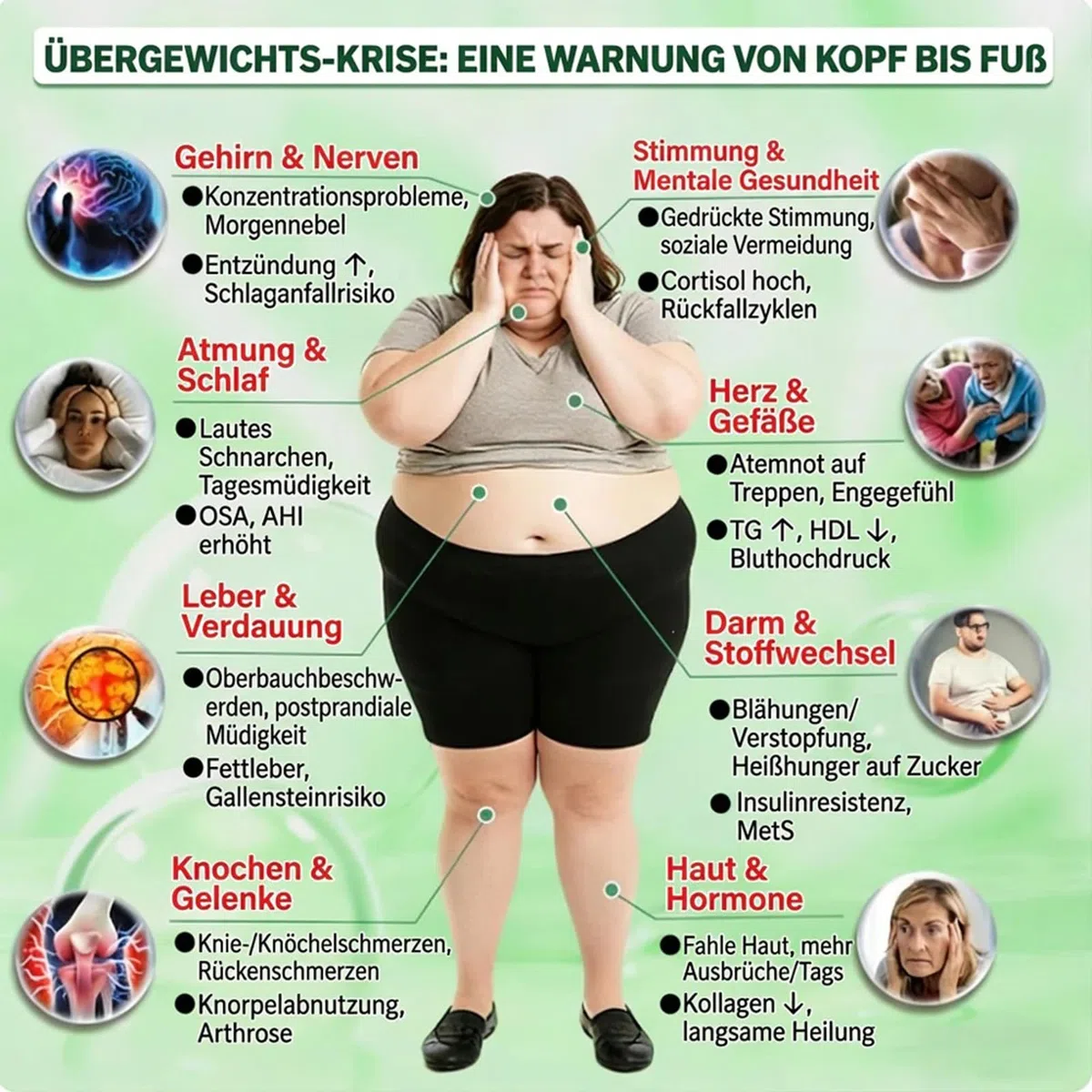 Surgonix Moringa 10-IN-1 Fortschrittlichesich Nano-Mikronadel-Pflaster, Natürliche Abnehmpflaster, Surgonix Moringa Pflaster, Sanfte Beruhigung für alle Körpertypen (4 Stück)