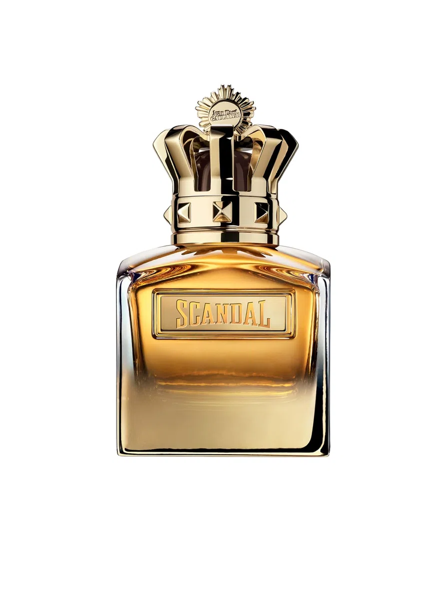JEAN PAUL GAULTIER Scandal Absolu