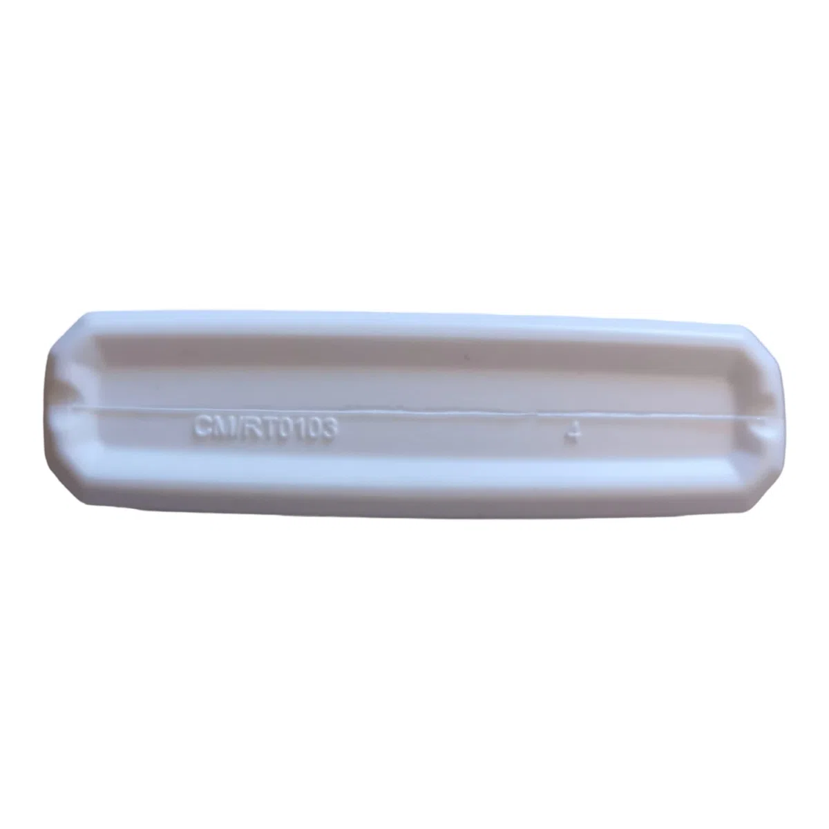 NIP & TUCK Lip Plumper PILLS keine Notwendigkeit für die Nadel LIP FÜLLER GRÖSSERE LIPPEN