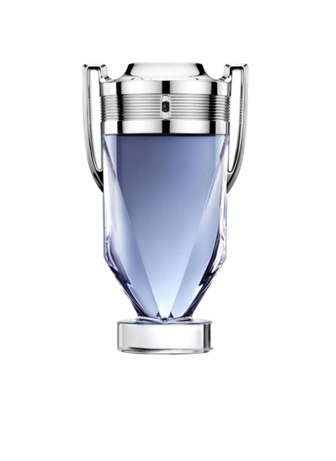 Paco Rabanne Invictus homme/man Eau de Toilette, 200 ml
