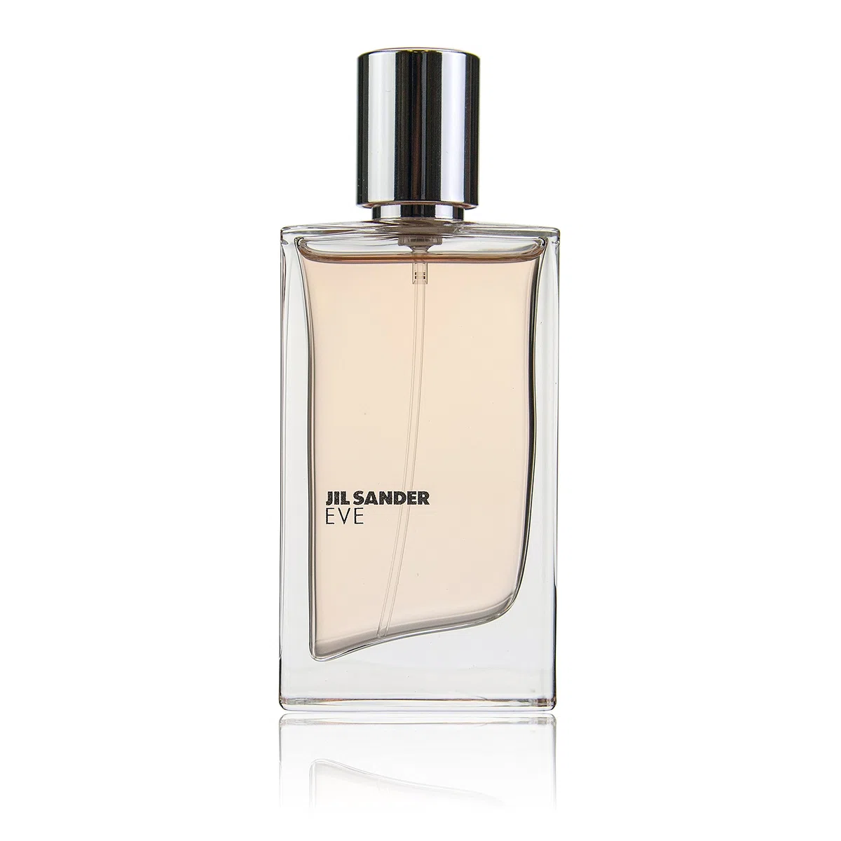 Jil Sander Eve Eau De Toilette 30 ml Woman