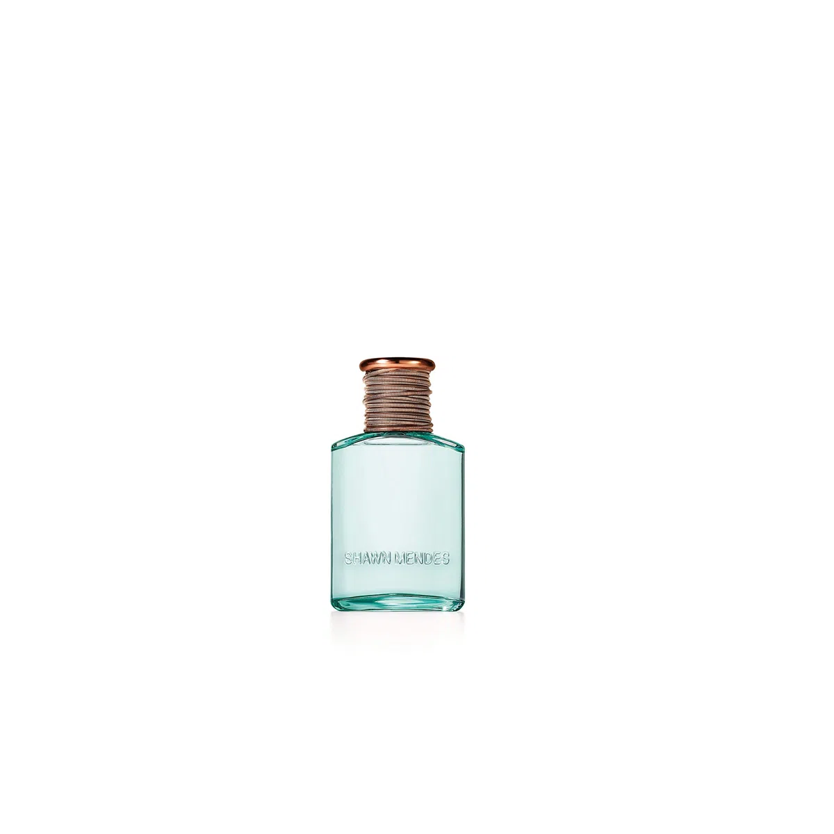 Shawn Mendes Eau De Parfum, 30 ml