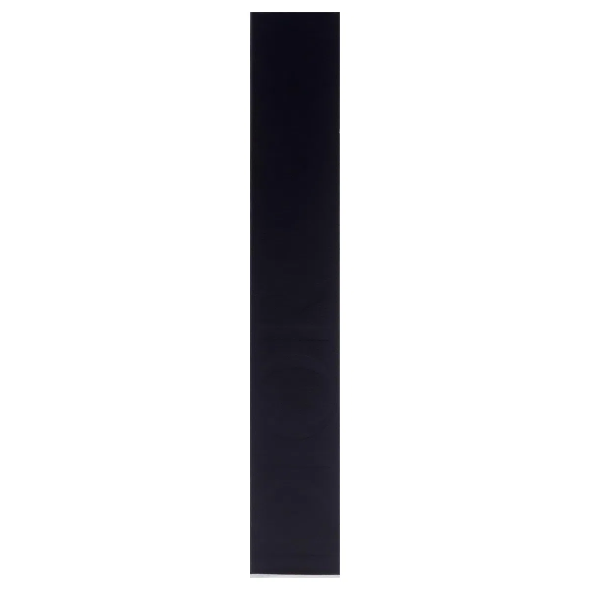 DIOR Diorshow Iconic Overcurl Mascara Nr.090 Black 6 g