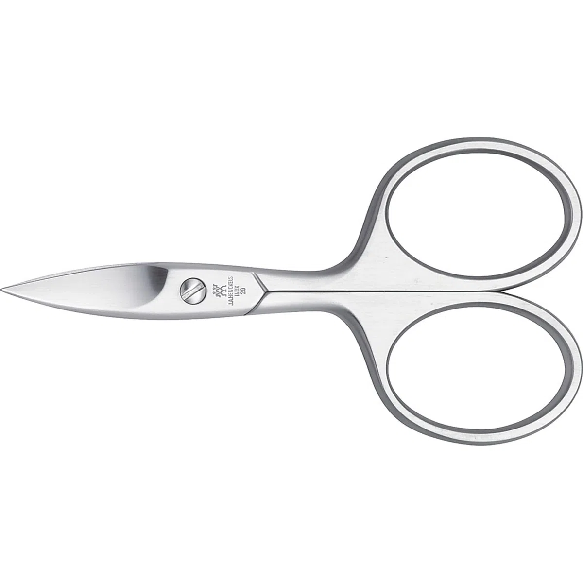 ZWILLING Beauty TWINOX Nagelschere