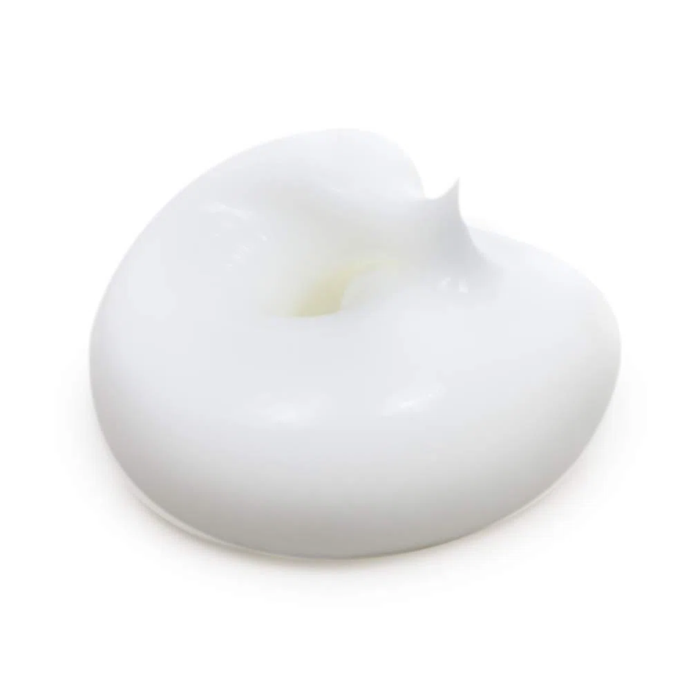 Ella Baché Pur Aromatics Mattierende Hydra-Creme 50 ml - Feuchtigkeitsspendende & verfeinernde Gesichtscreme - Glättende Gesichtspflege für einen mattierten Teint
