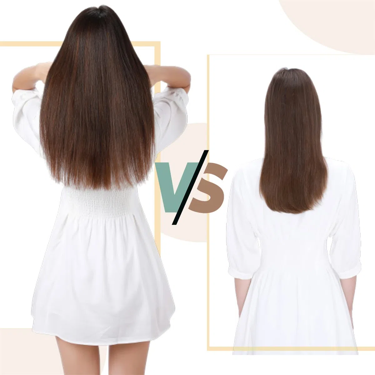 UK MODUS GESCHÄFT UK-Fashion-Shop Tape Extensions Echthaar 40 Schuss 100g Echthaar Extensions Tape In Haarverlängerung Glatt
