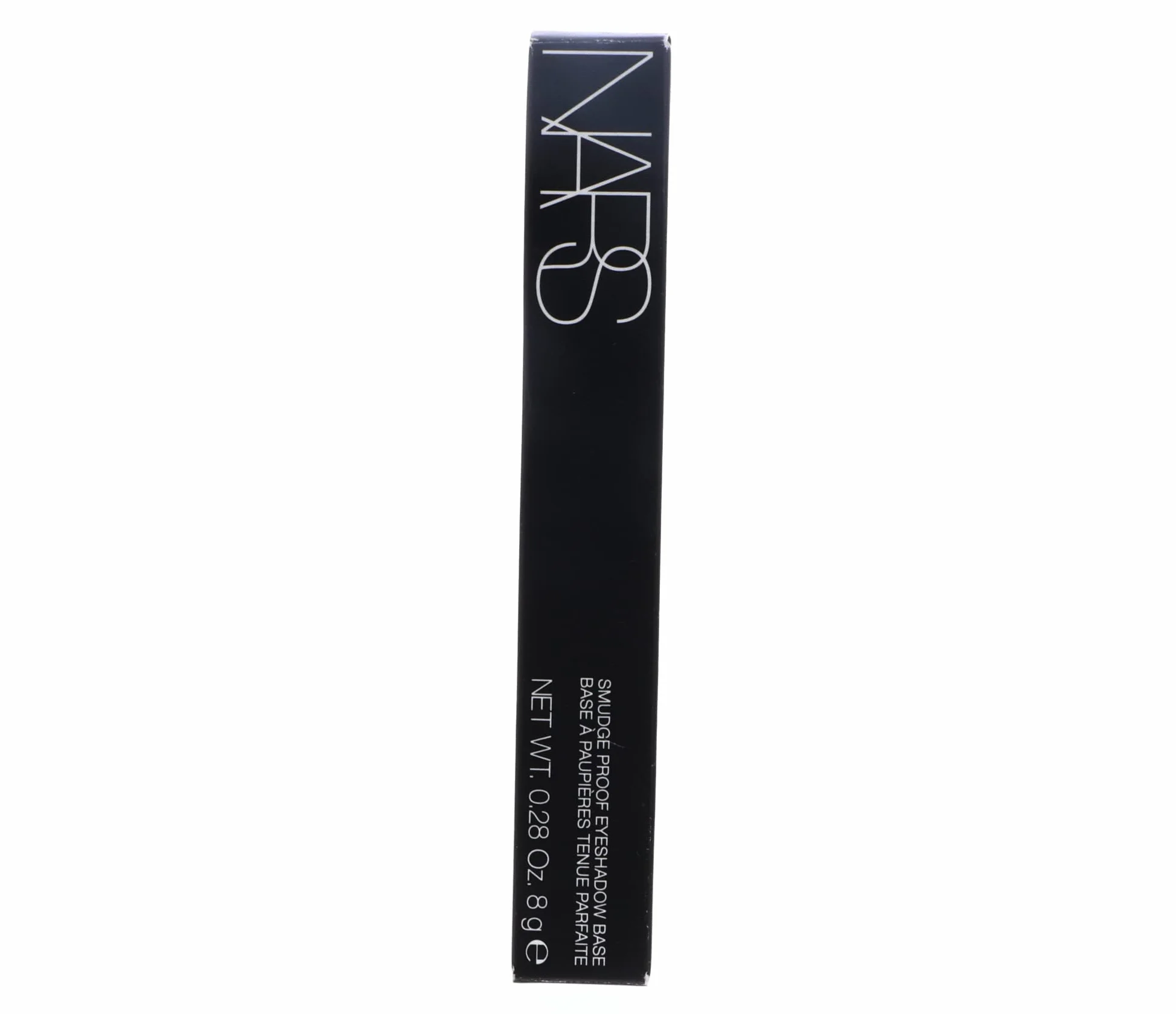 NARS Smudge Proof Eyeshadow Base 8g/0.28oz