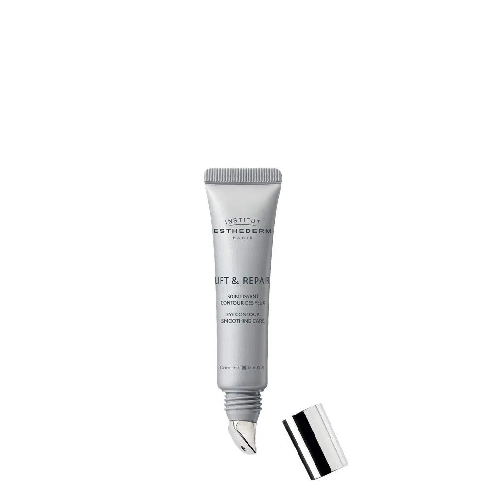 Esthederm Lift Repair Yeux Cream 15 Ml