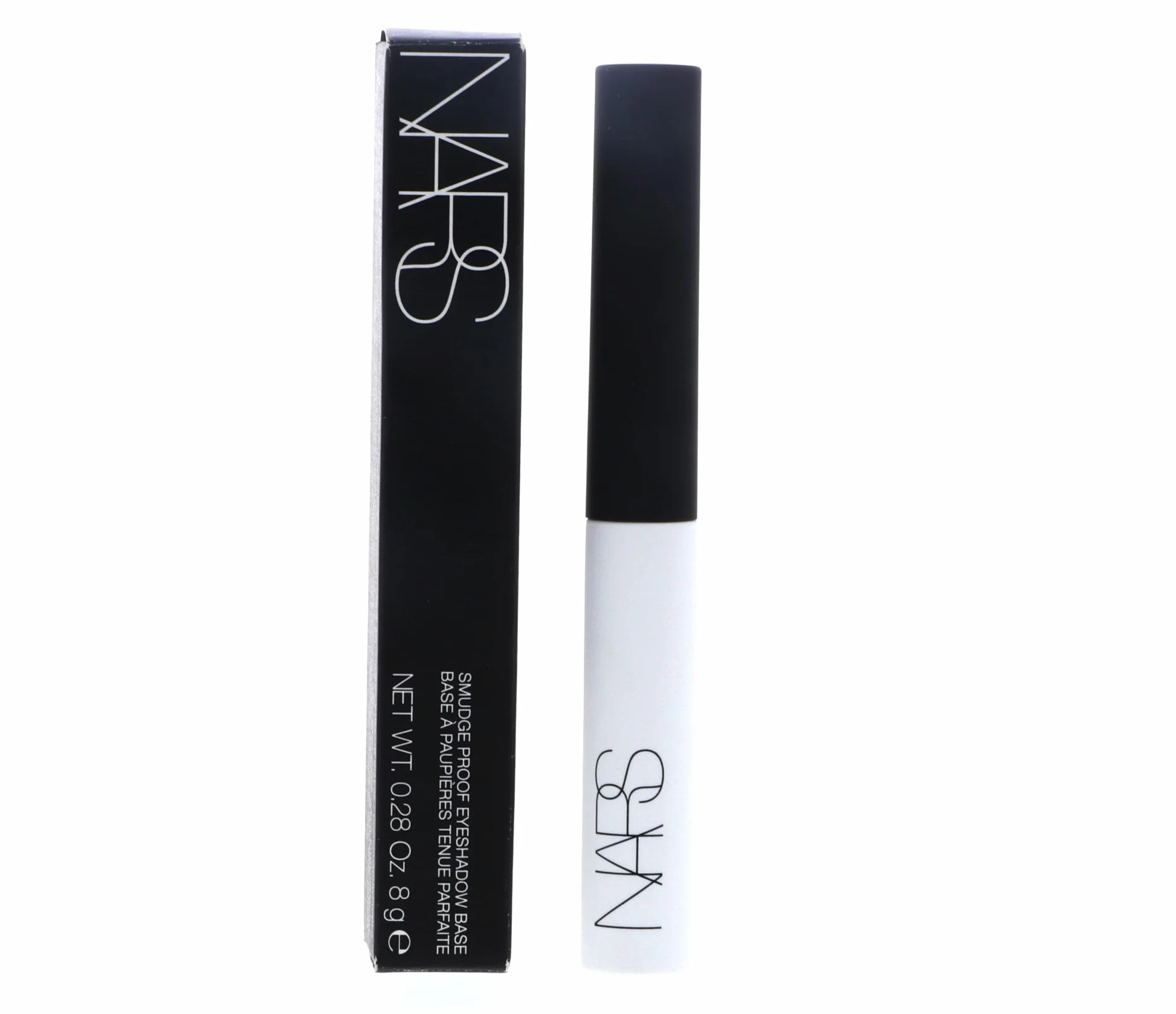 NARS Smudge Proof Eyeshadow Base 8g/0.28oz
