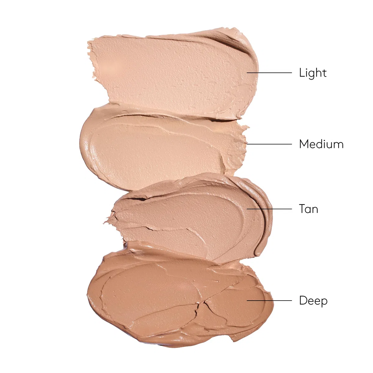 Colorescience Tint du Soleil SPF 30 UV Protective Foundation - Medium by ColoreScience