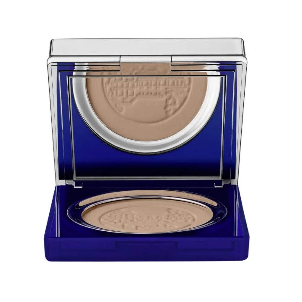 La Prairie Satin Nude N-30 9 gr