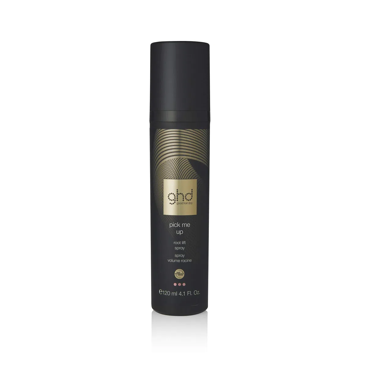 Ghd Pick me up Root Lift - Volumenspray