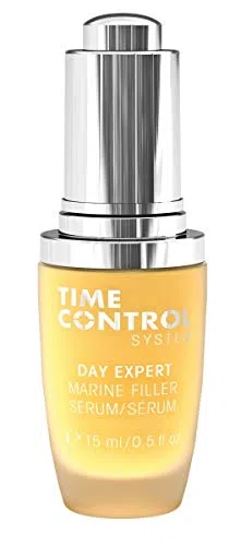 Time Control Peptide Power Skin Care Set