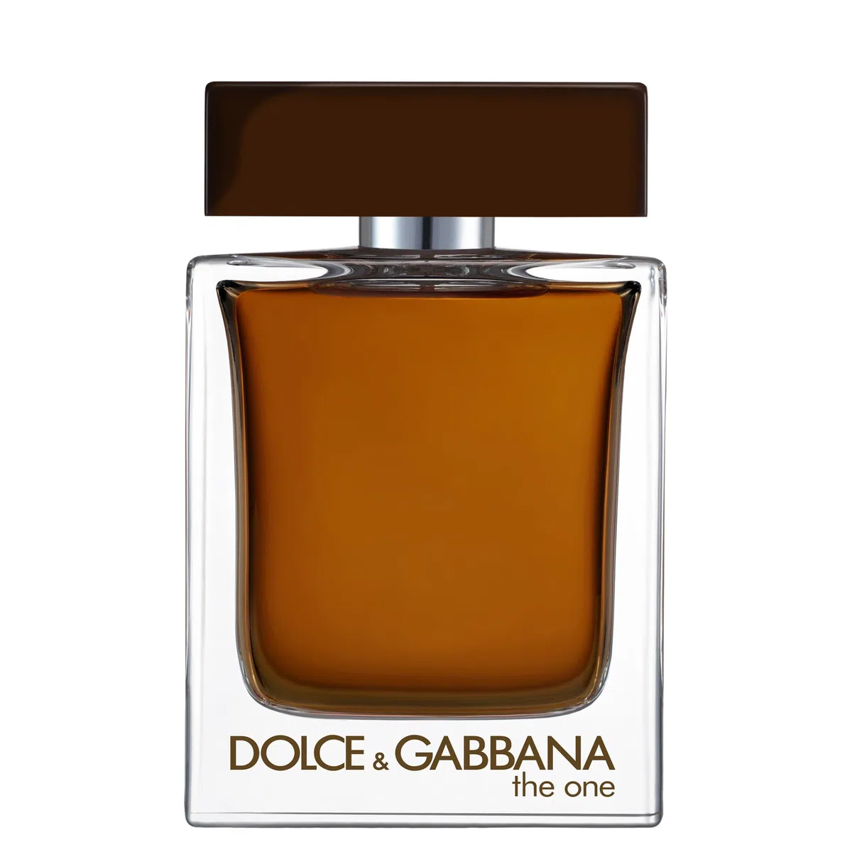 Dolce & Gabbana The One for Men Eau de Parfum, 100 ml