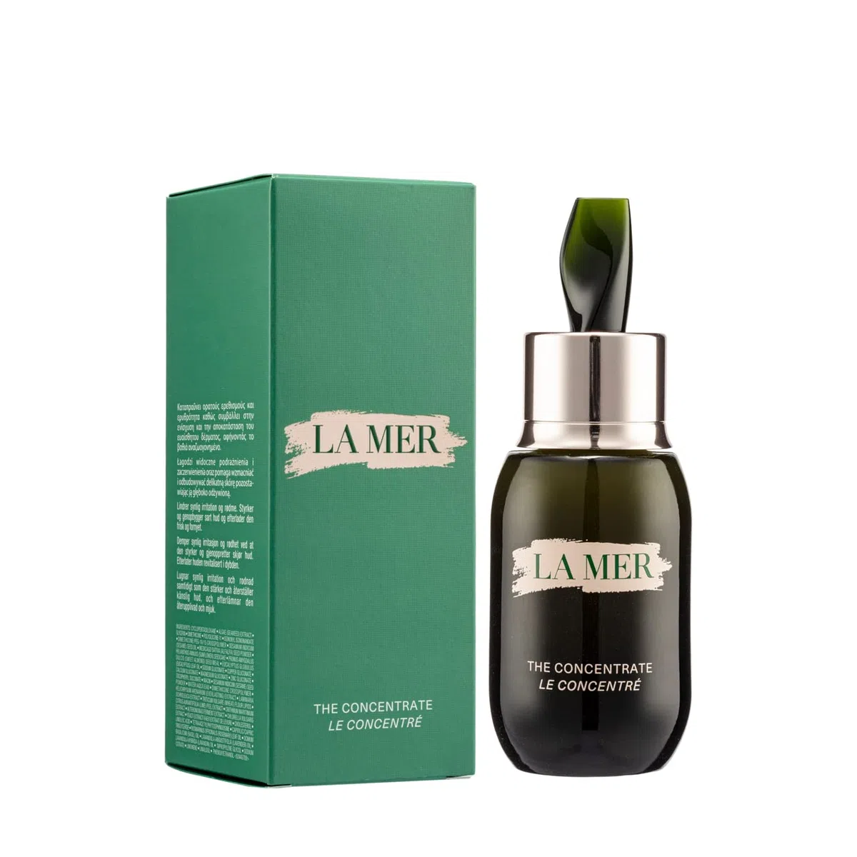 La Mer BB & CC Cremes, 1er Pack(1 x 25 milliliters)