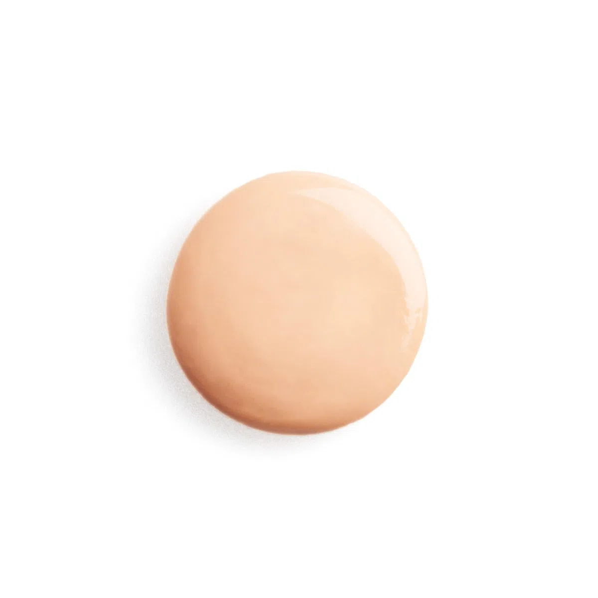 Sisley Paris Cernes Eclat Nº1 15 Ml Nº1, 15 ml (1er Pack)