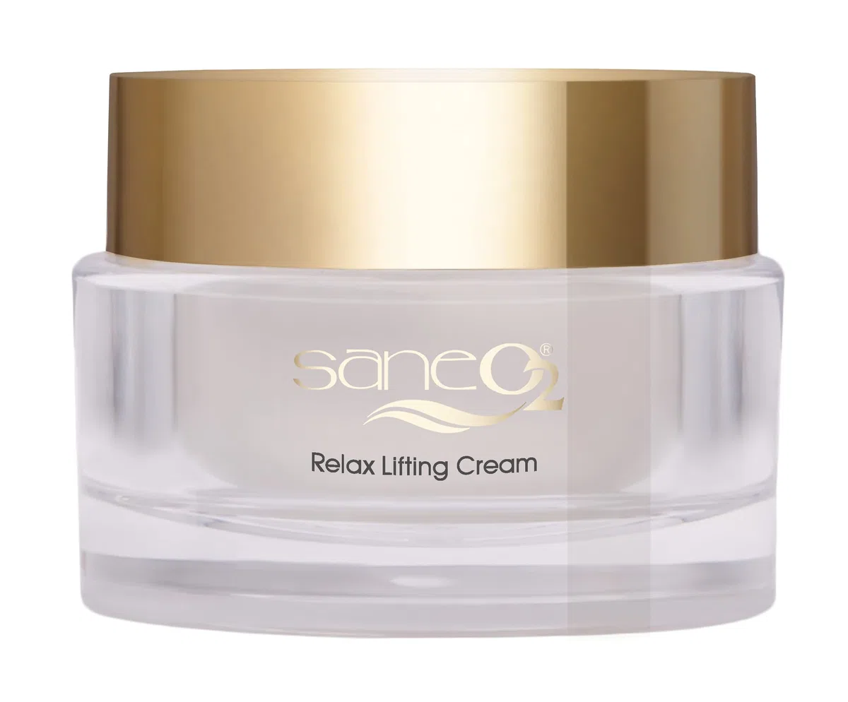 Relax Lifting Cream 50 ml