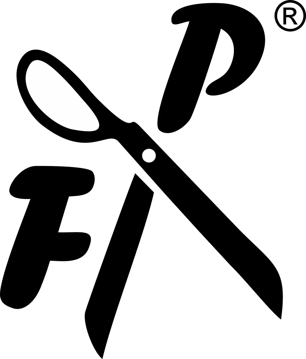 FP Styroporkopf Multipack Standard weiss 12 Stck