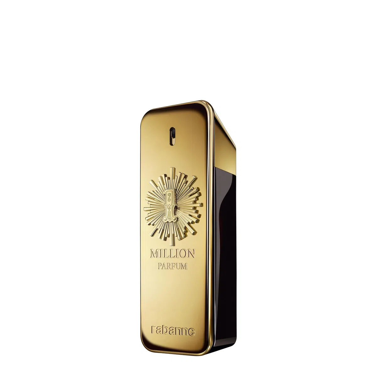1 Million Parfum Vapo 100 Ml