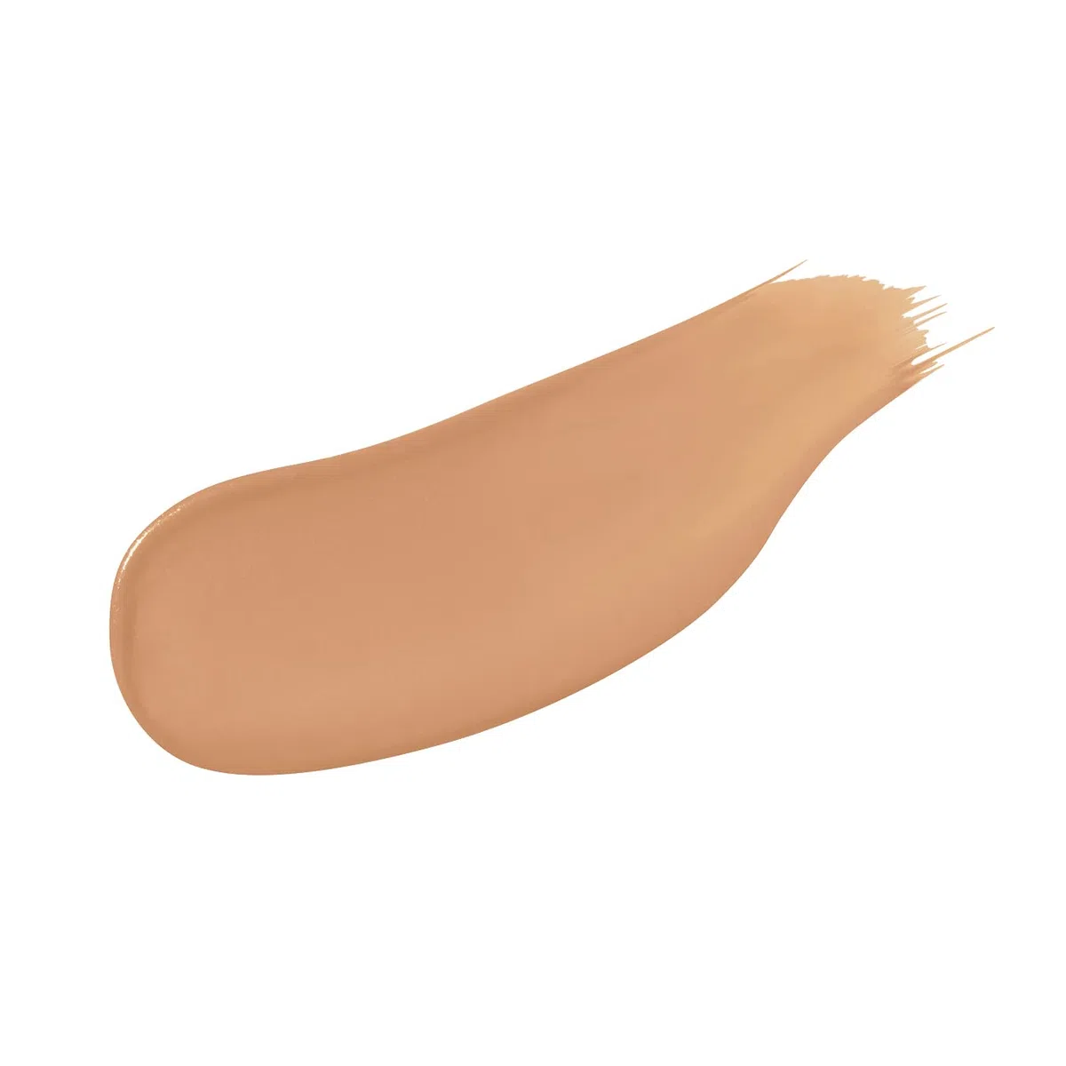 Perricone PERRICONE NM Foundation Serum Golden 30 ml