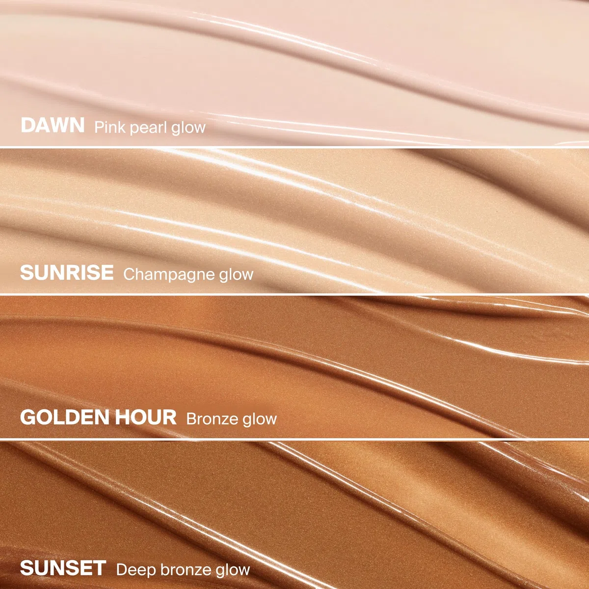Supergoop! Glowscreen - SPF 40-2.5 fl oz - Glowy Primer + Broad Spectrum Sunscreen - Adds Instant Glow - Helps Filter Blue Light - Boosts Hydration with Hyaluronic Acid, Vitamin B5 & Niacinamide