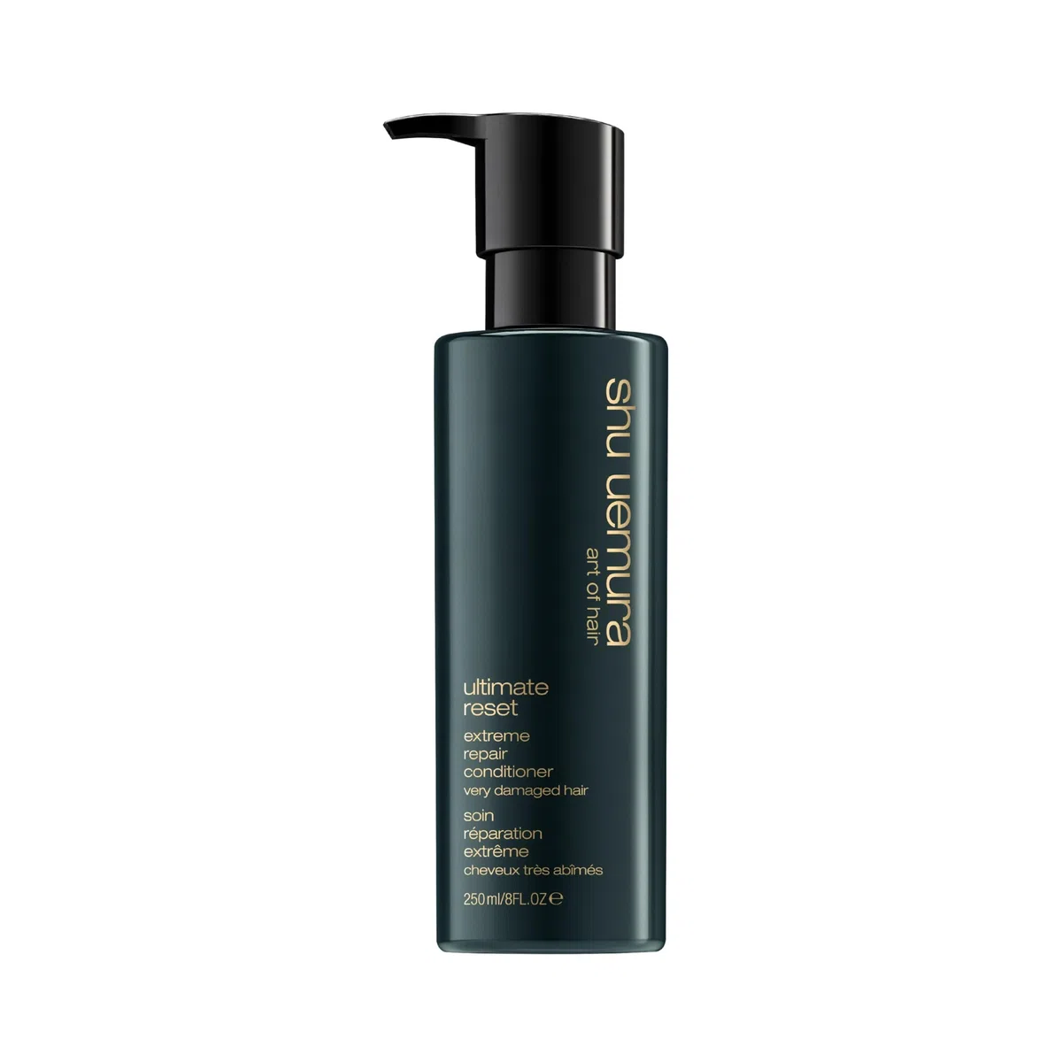 Ultimate Reset Conditioner 250 ml