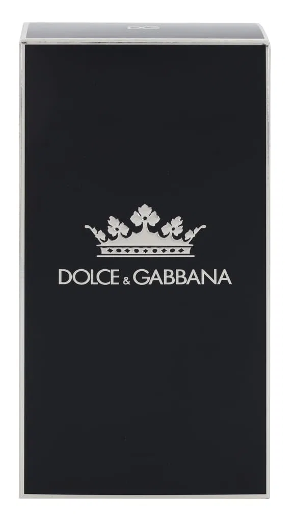 Dolce & Gabbana By Dolce&Gabbana Edp Vapo 100 Ml