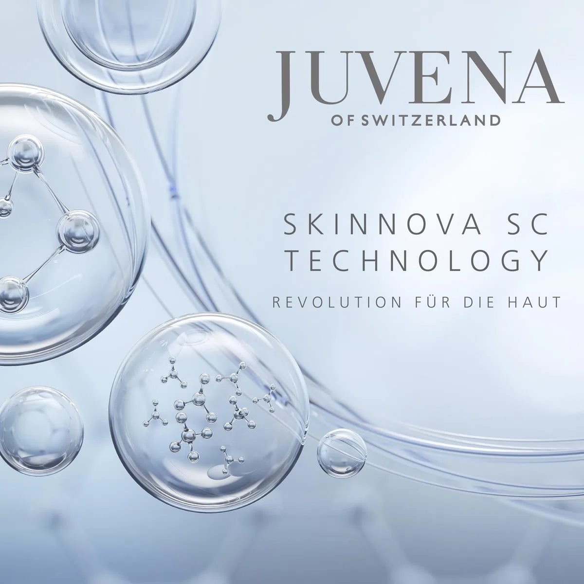 Juvena Optimizing Day Cream 50 ml – Anti-Age Tagescreme für empfindliche Haut – wirkt Hautalterung entgegen – Mit Panthenol, Aloe Vera, Sheabutter, Argan- & Macadamianussöl – Für empfindliche Haut