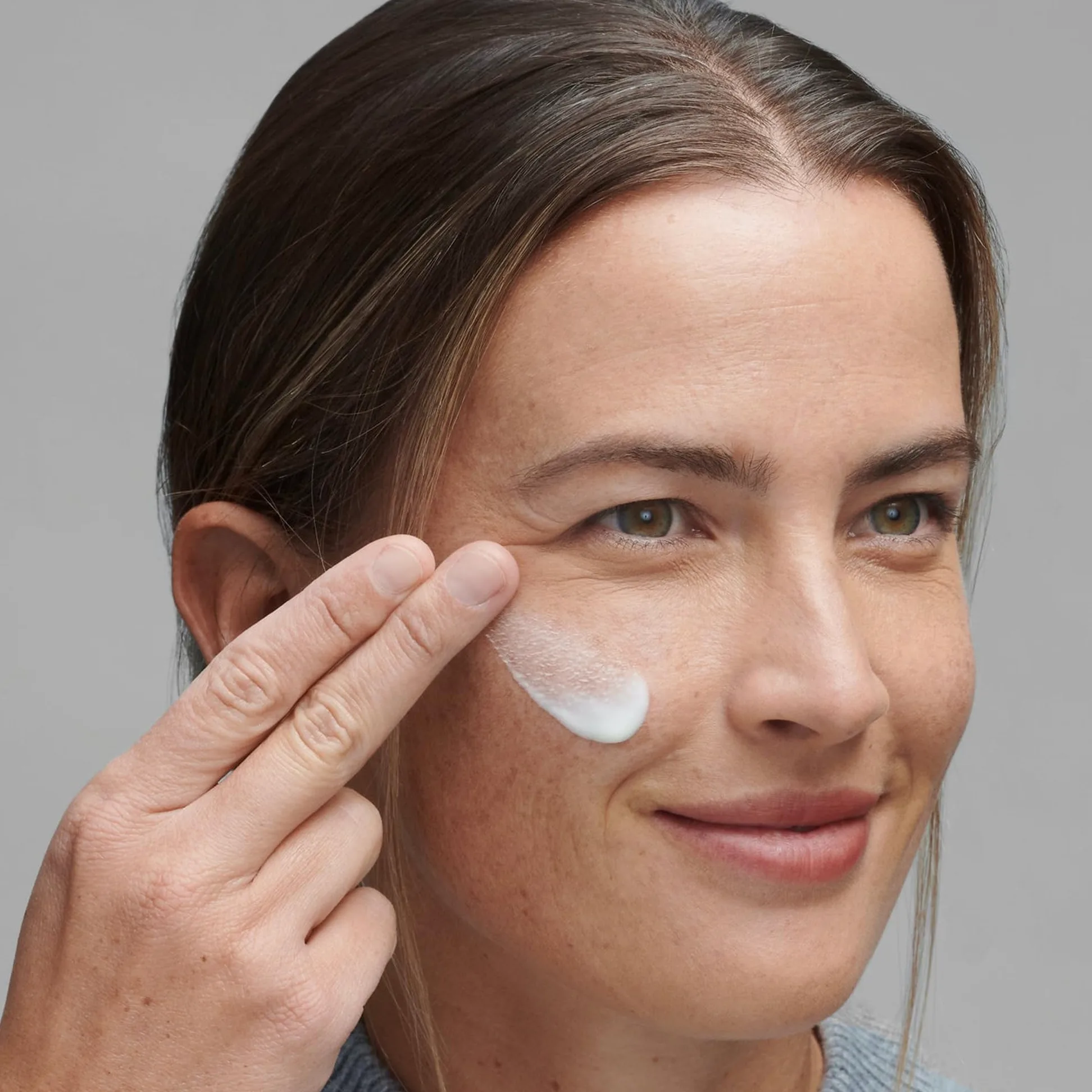 Dermalogica Pure Light Powerbright TRX SPF 50, 1,7 Unze | Tagespflege mit LSF 50, die UV-bedingten Pigmentflecken vorbeugt und den Hautton ausgleicht.