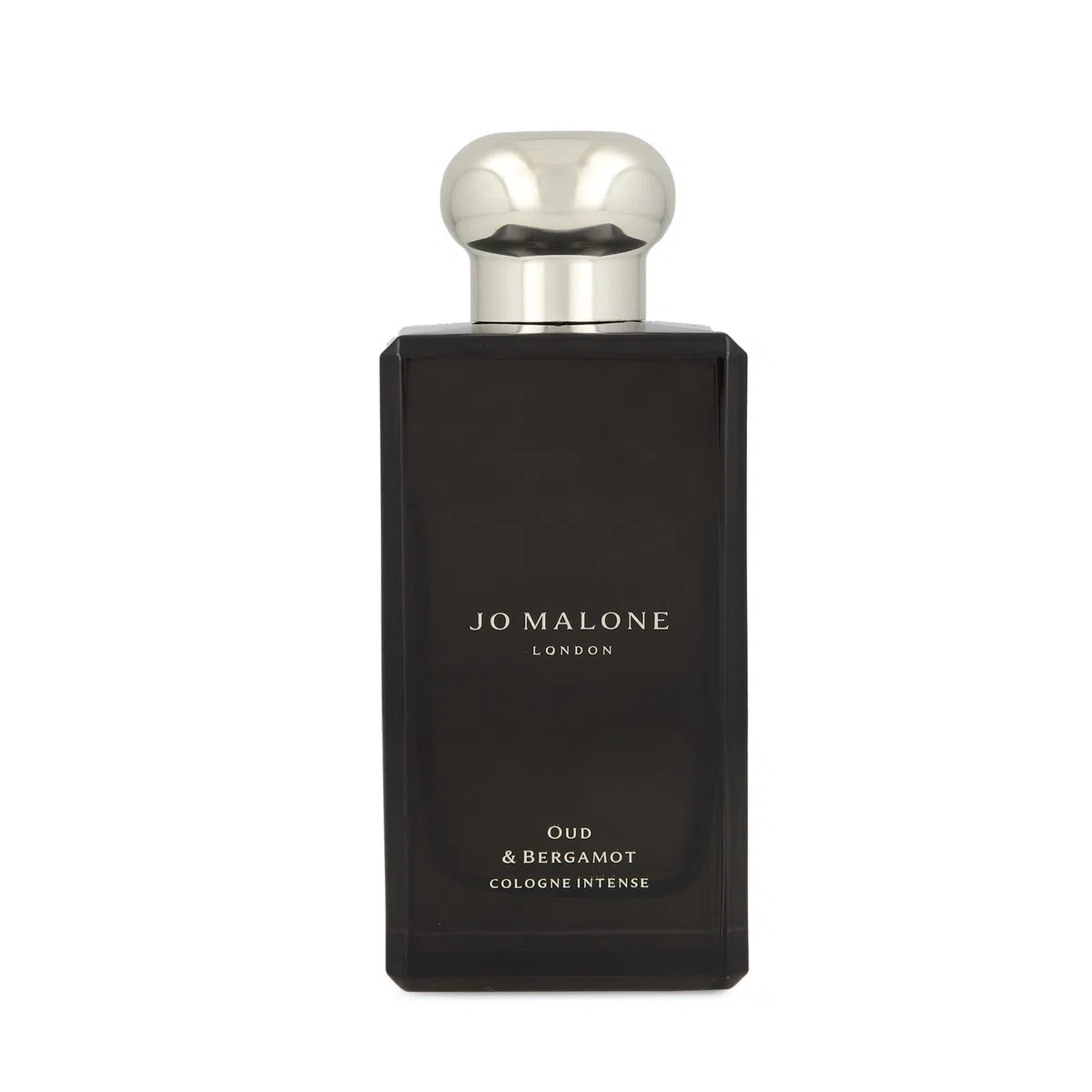 Jo Malone Oud & Bergamot Cologne Intense 100 ml 3.4 Fl