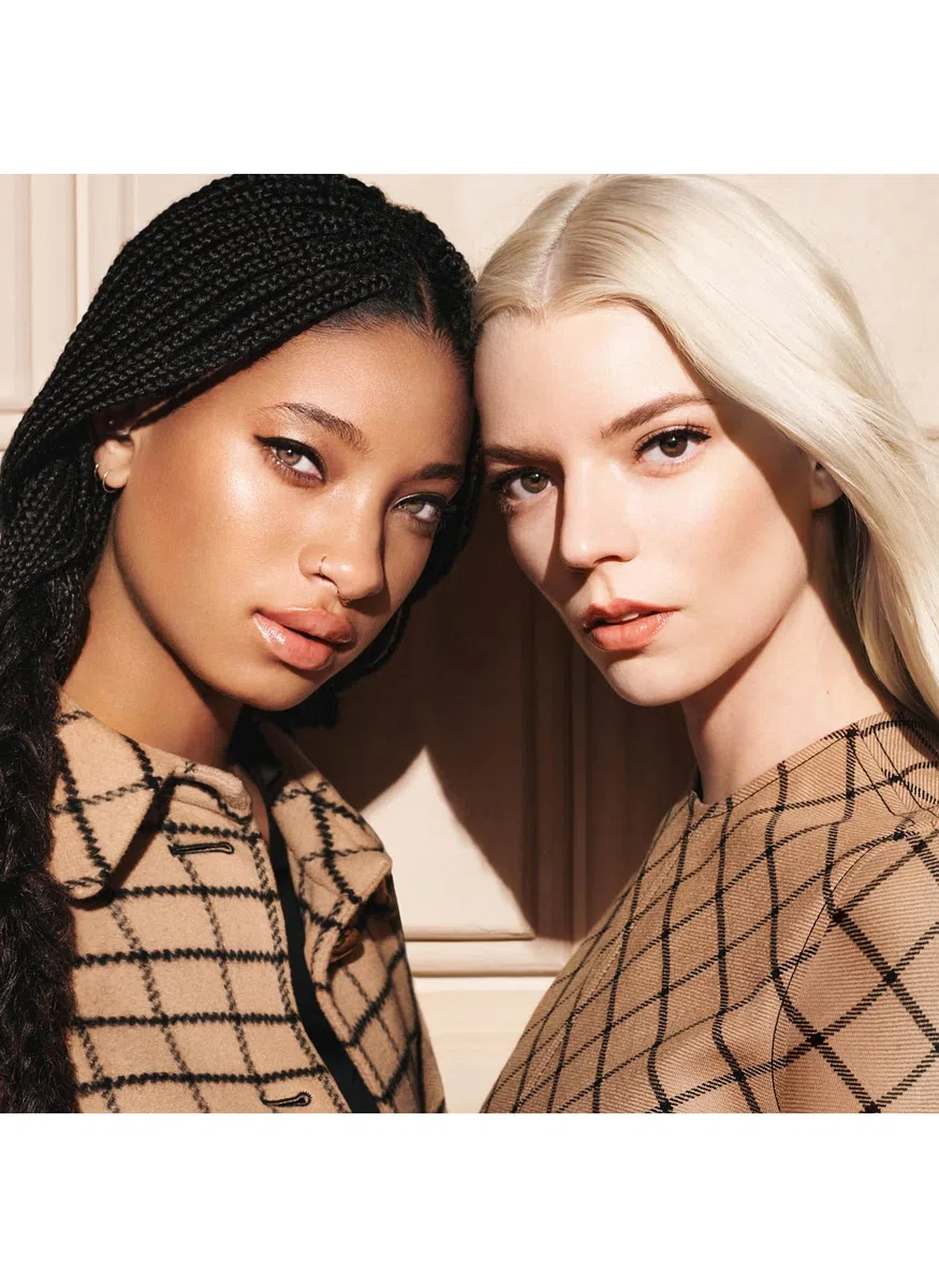 DIOR Forever Nude Bronze No.03 Soft Matte (7.8 g)