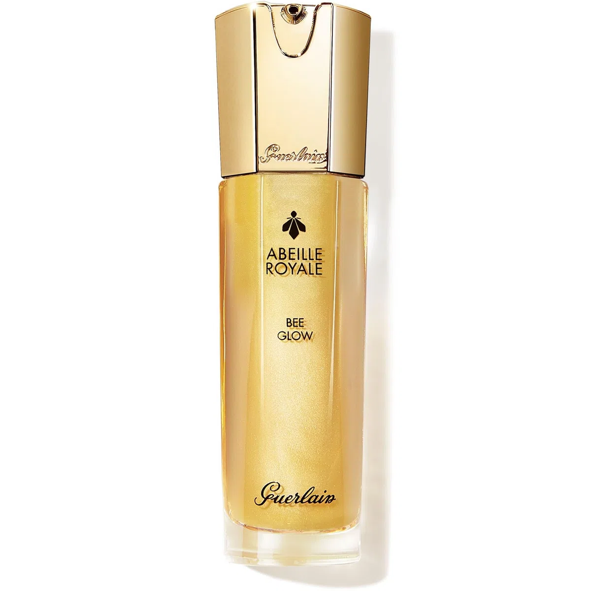 Abeille Royale Bee Glow 30 Ml
