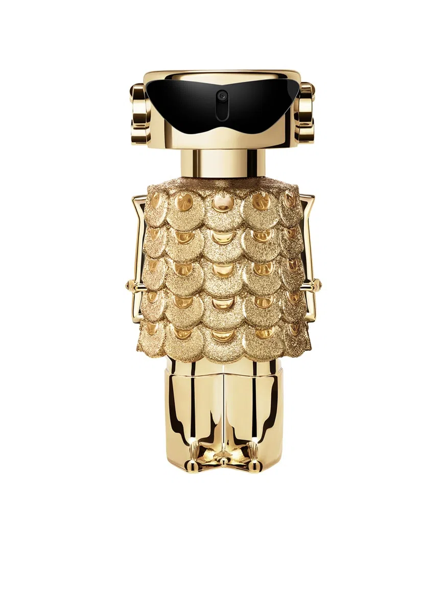 Paco Rabanne Fame Intense EDP 50ML