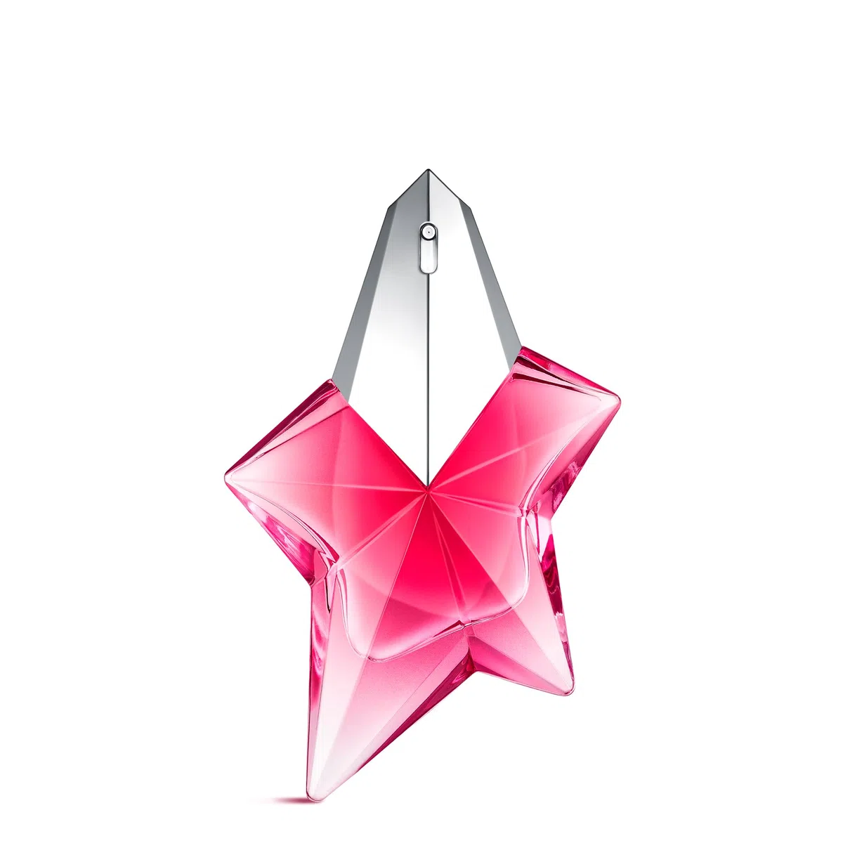 MUGLER Angel Nova Eau de Parfum, Damen-Parfum, Fruchtig, blumig und holzig, Fesselnder Duft, Nachfüllbar
