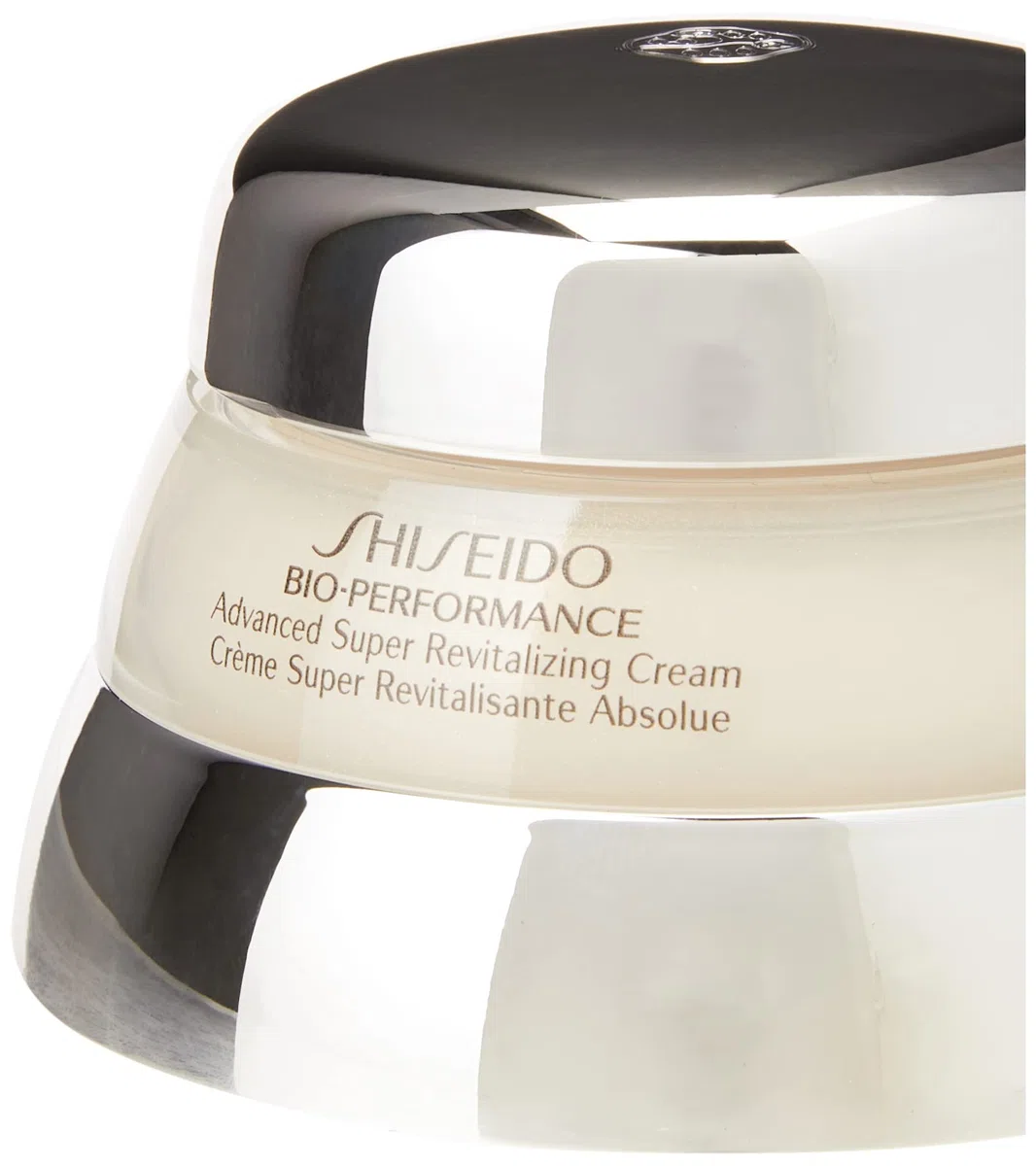 Shiseido Bio-Performance Advanced Super Revitalizing Cream 75 ml