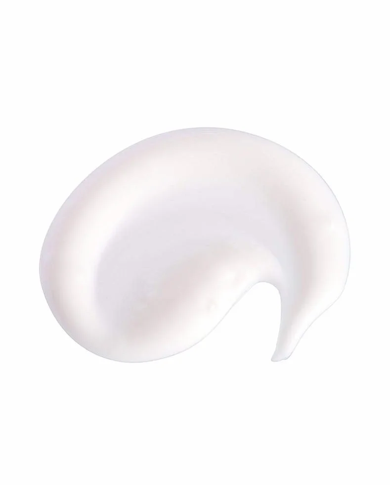 Helena Rubinstein Reinigungsmilch New Pure Ritual Care-in-Milk 200 ml