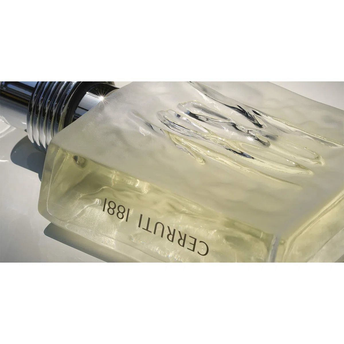 Cerruti 1881 Pour Homme, Eau De Toilette Spray, 200ml