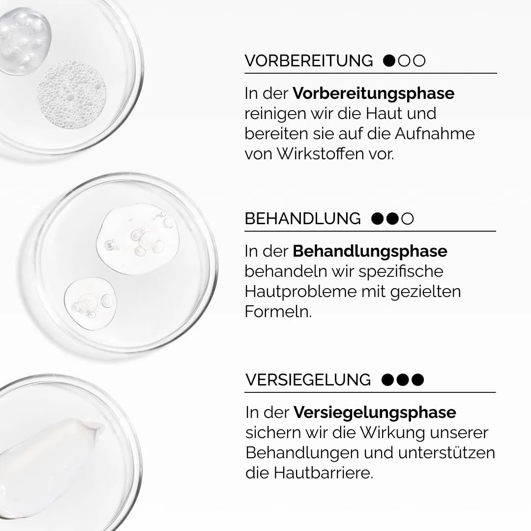 The Ordinary Multi-Peptide + Copper Peptides 1%, Anti-Aging-Serum für feine Linien und Hautelastizität, 30ml
