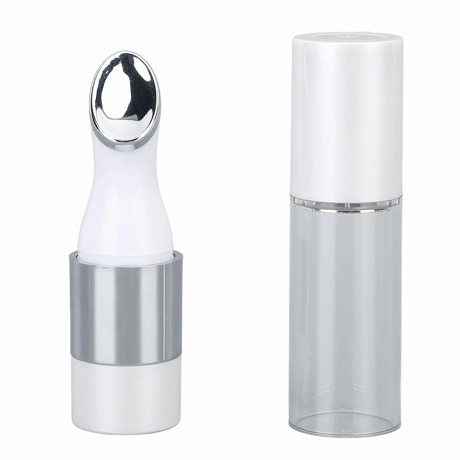 Elektrischer Lippenfüller, Automatisches Lippenfüller-Gerät, Feuchtigkeitsspendender Multi-Vibrations-Lippenverstärker
