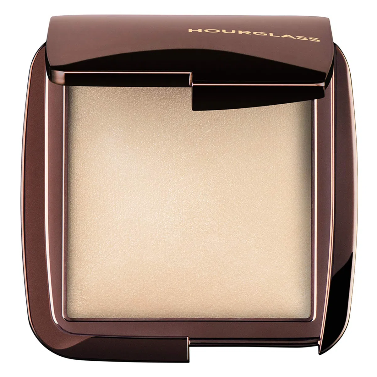Hourglass Ambient Lighting Powder Diffused Light 0.35 oz by Hourglass