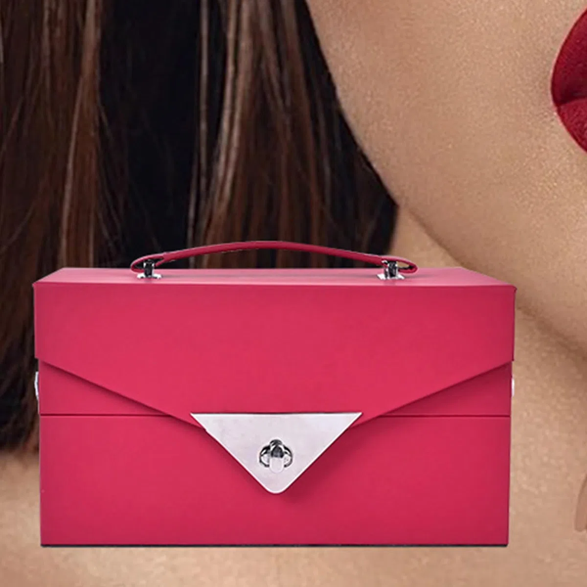 Vollständige Make-up für Frauen, Vollständige Make- Alles-in-1-Make-up | Komplette Kosmetik-Kits für Damen und Mädchen, Make-up-Paletten-Kit für Anfänger