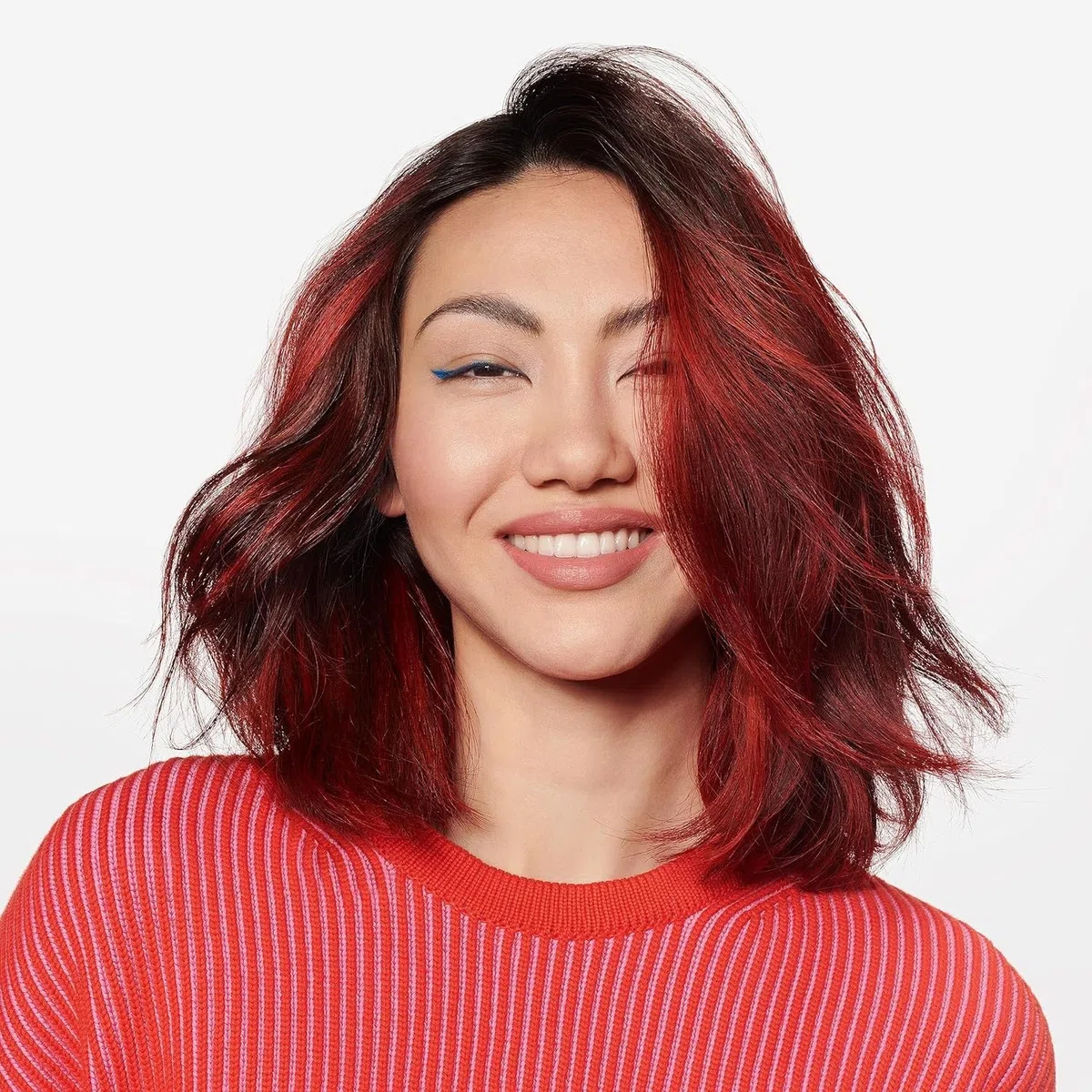 2er Wella Professionals Invigo Color Brilliance Vibrant Color Conditioner Fein/Normal, 1000ml