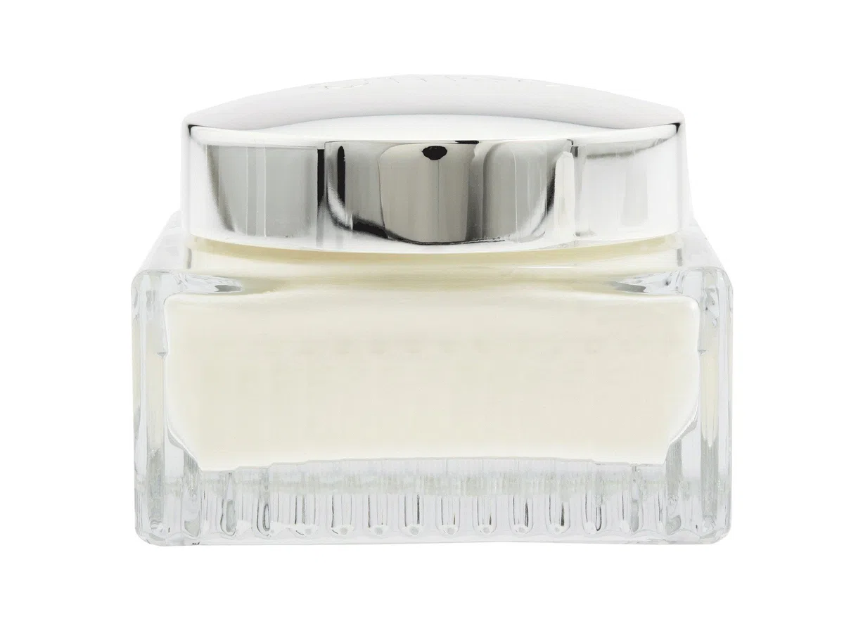 Chloe Signature Body Cream 150 ml, 1er Pack (1 x 150 ml)