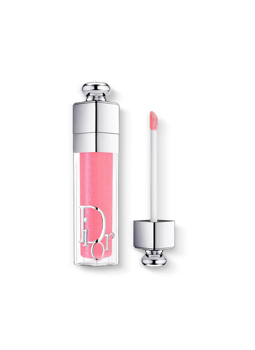 DIOR Addict Lip Maximizer No.010 Holographic Pink 6 ml