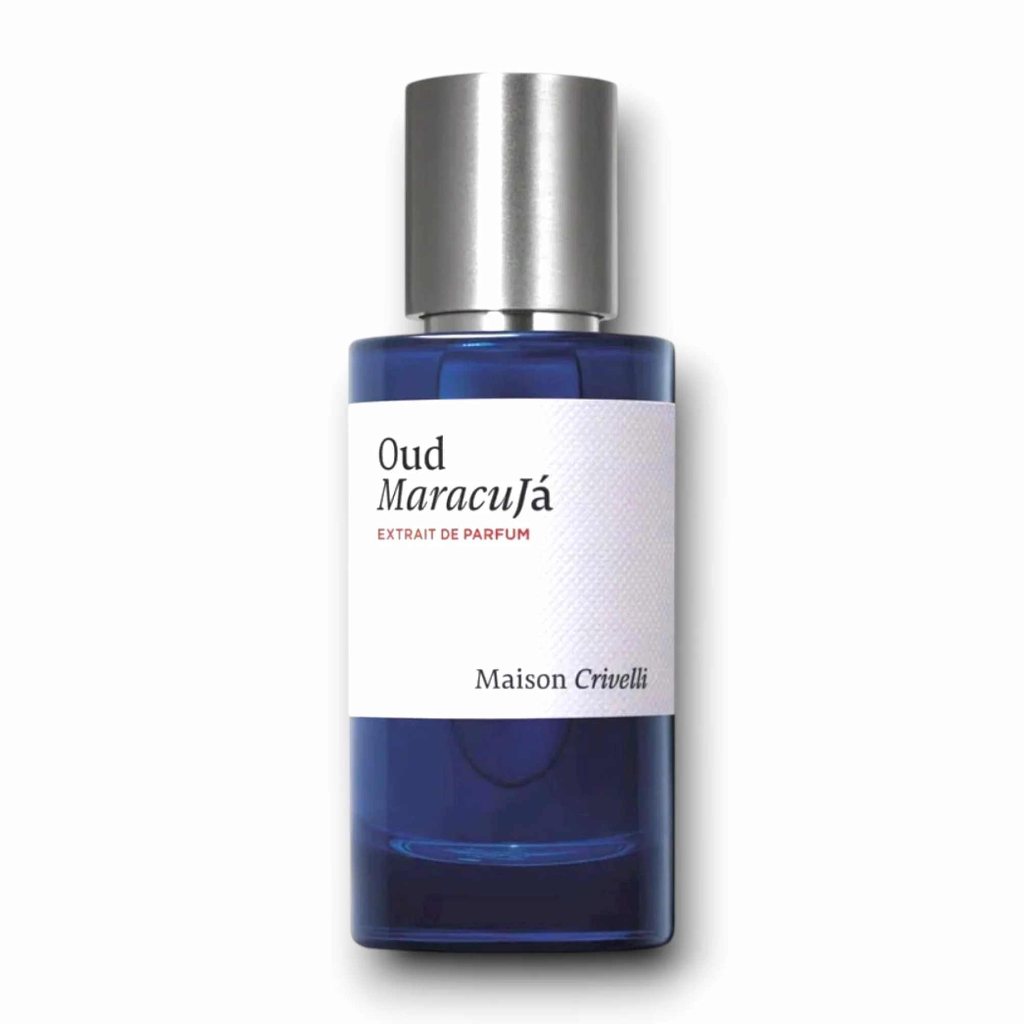MAISON CRIVELLI Oud Maracuja Extrait de Parfum (50 ml)