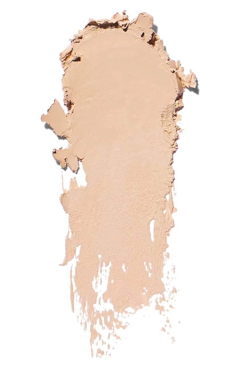 Bobbi Brown Skin Foundation Stick – N-010 Neutrales Porzellan von Bobbi Brown for Women – 8,8 g Foundation