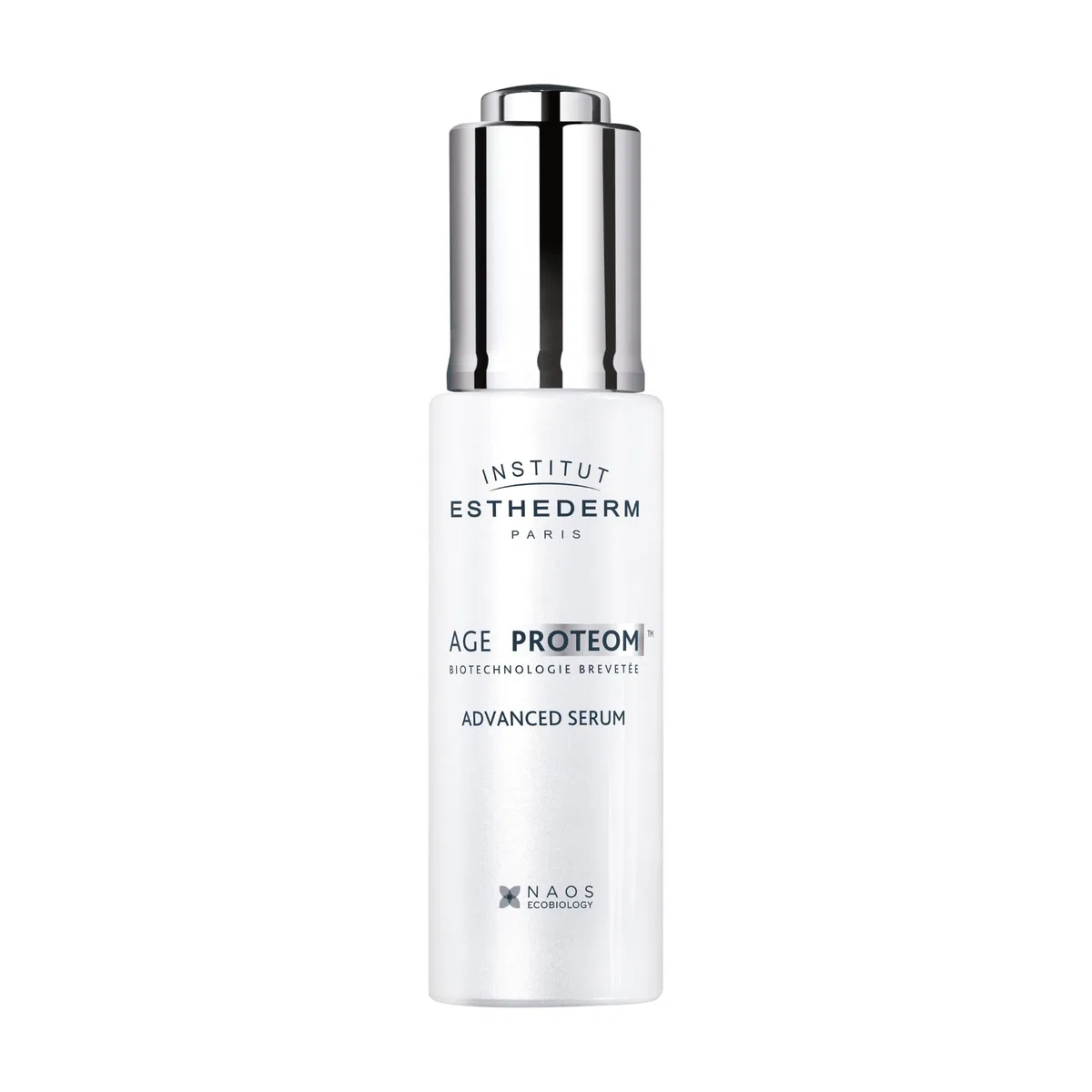 AGE PROTEOM advanced sérum 30 ml