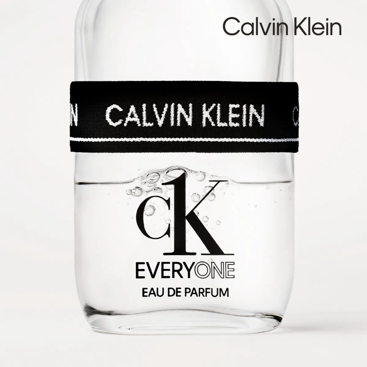Calvin Klein CK Everyone Eau de Parfum Unisex